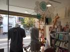 Merceria i taller de costura